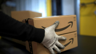 Umfrage: H&auml;lfte der Deutschen kann auf Extraverpackungen im Onlinehandel verzichten