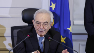 Dl Sicurezza: Amoroso, 'potrebbe arrivare all'esame della Consulta'