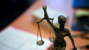 Mehr als 29 Jahre nach Mord: Prozess um Coldcase von 1996 in Bochum begonnen