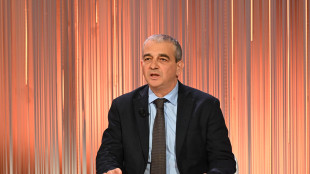 Fazzolari, ipotesi della Francia su truppe non &egrave; efficace