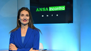 Sace, 'con la settimana corta, produttività in forte crescita'