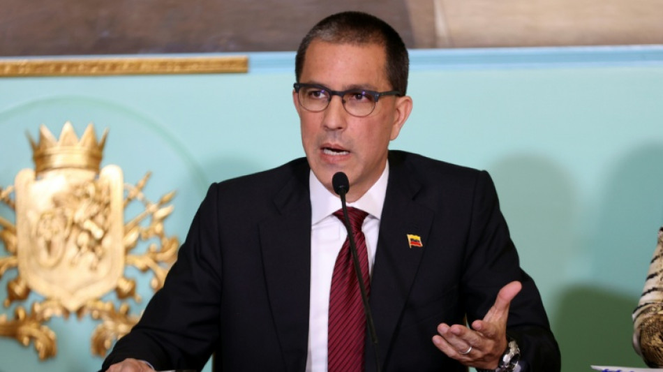 Venezuela grants amnesty to 379 political prisoners