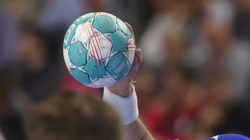Die Sport-H&ouml;hepunkte am Samstag, 17. Juni