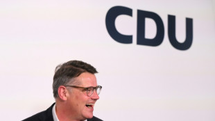 CDU gewinnt Landtagswahl in Hessen - FDP schafft Wiedereinzug