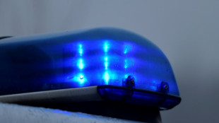Ermittler gehen neuen Hinweisen zu mutma&szlig;lichem RAF-Terrorist Staub nach