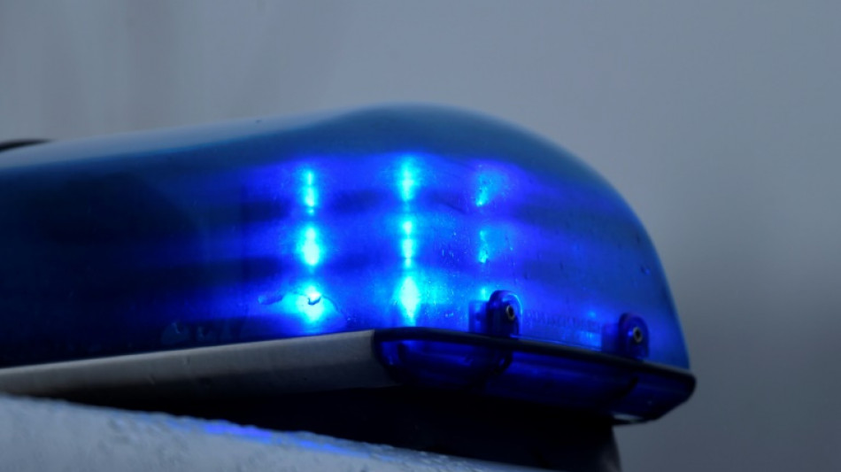 Rund 60 Aktivisten st&ouml;ren Vortrag zu Thema Prostitution in Leipzig