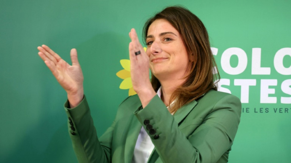 Frankreichs Linke sucht weiter nach Kandidaten f&uuml;r Premierminister