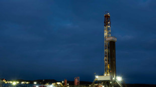 Record del surplus commerciale energetico nel 2025 per l'Argentina