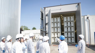 Sogin riapre al pubblico le porte di quattro centrali nucleari il 16 e 17 maggio