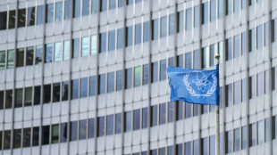 Iran und europ&auml;ische Staaten wollen Dialog &uuml;ber Atomprogramm fortsetzen