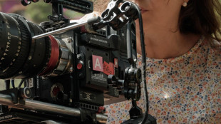 Francesca Archibugi, tra un capolavoro e il film &egrave; sempre meglio il libro