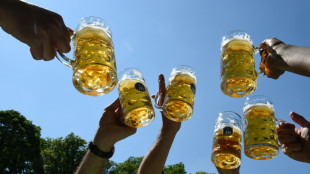 Bayern beschließt Bundesratsinitiative zu Abschaffung von begleitetem Trinken