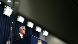 Fed sube tasas de EEUU para combatir inflación y no avizora recesión