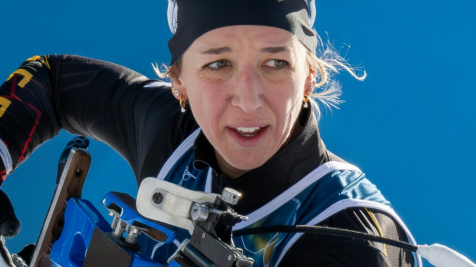 Preu&szlig; best&auml;tigt: Massenstart letztes Karriererennen