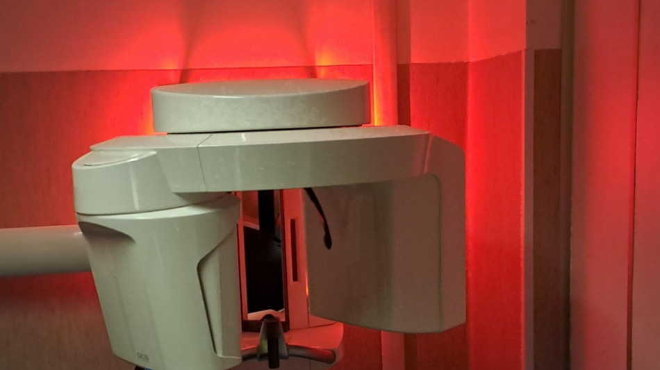 Crea sanit&agrave;, spesa privata delle famiglie raddoppiata in 40 anni