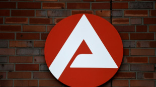 St&auml;dtetag warnt vor Milliardensparkurs bei Jobcentern und Arbeitsagenturen 