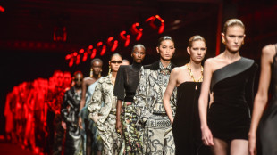 Damac Group, Roberto Cavalli non è in vendita