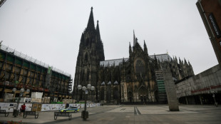 Razzia in Köln nach mutmaßlicher Manipulation bei Wahl zu Integrationsrat