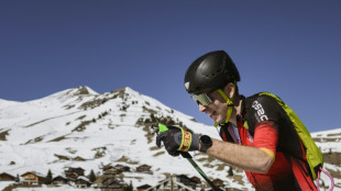 Espa&ntilde;a conf&iacute;a en el skimo y el snowboard para brillar en Mil&aacute;n Cortina