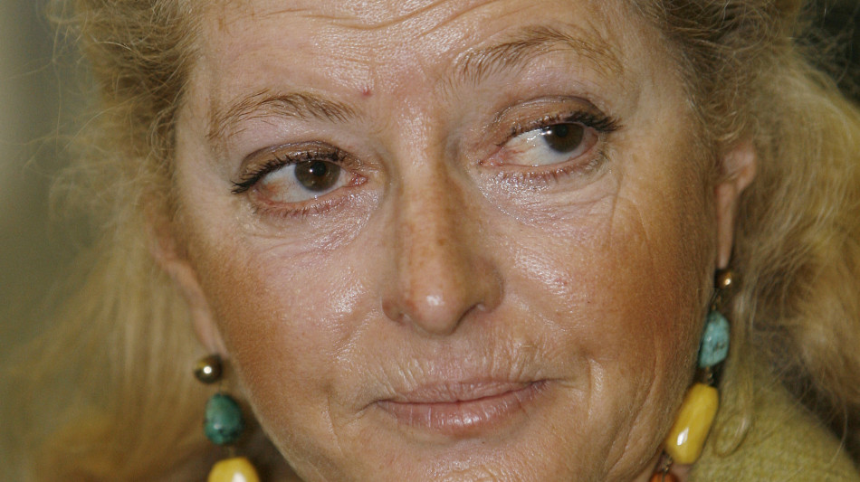 Eredit&agrave; Agnelli, spunta un nuovo testamento dell'Avvocato