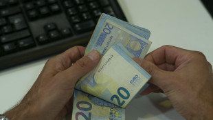 Cresce il credito al consumo ma tassi più alti dell'area euro