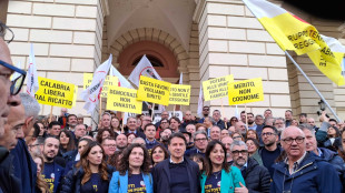 Conte, contro Elisa Scutell&agrave; un furto di democrazia