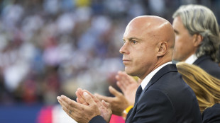 Convocate 30 azzurre per le amichevoli con Giappone e Brasile