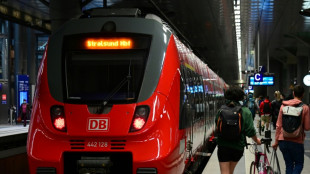Gr&uuml;ne und SPD dringen auf Fortbestand des Deutschlandtickets - Kritik an Union
