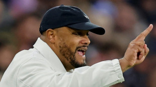 Bayern verlängern mit Kompany bis 2029