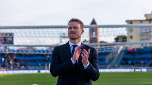 Inaugurato cantiere del nuovo centro sportivo del Pisa, pronto nel 2027