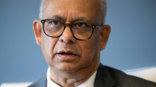 "No deber&iacute;amos temer al nuevo orden mundial", dice secretario general de la OEA