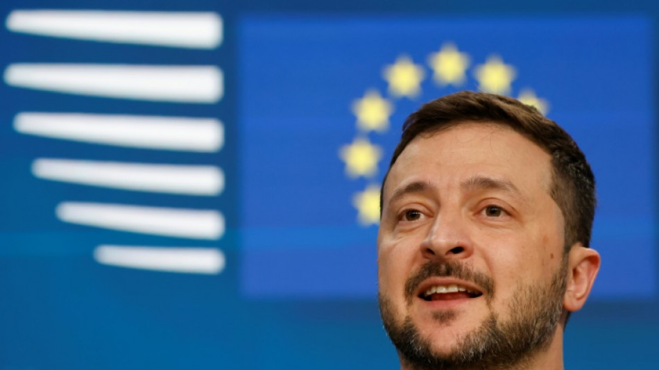 EU-Parlament billigt Ukraine-Hilfen aus russischem Verm&ouml;gen