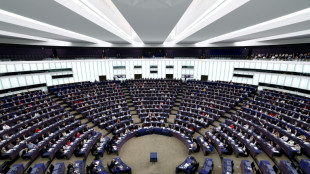 Europaparlament stimmt &uuml;ber neue EU-Kommission ab