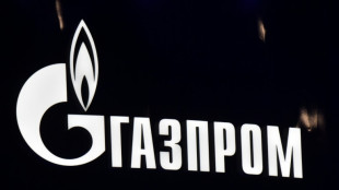 Ungarns Au&szlig;enminister trifft Gazprom-Chef zu Gespr&auml;chen &uuml;ber "Energiesicherheit"