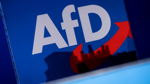 Weitere CDU-Politiker f&uuml;r mehr Offenheit im Umgang mit AfD - aber auch Kritik