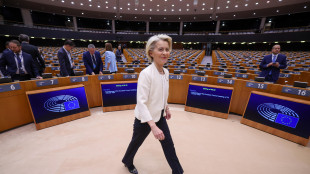 Euroclear all'Ue, 'da uso asset costi debito pi&ugrave; alti'