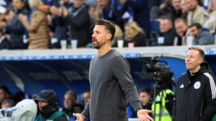 Bild: Augsburg trennt sich von Wagner