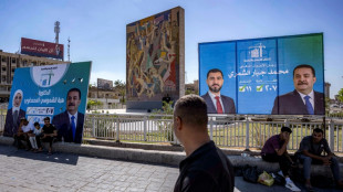 Irakischer Parlamentskandidat bei Bombenanschlag get&ouml;tet