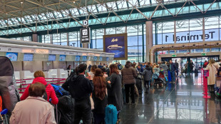 Istat, pi&ugrave; presenze nel 4/o trimestre, 2024 nuovo record turismo