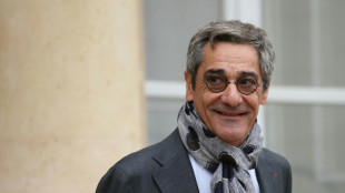 Le commerce fran&ccedil;ais fait front commun contre Shein