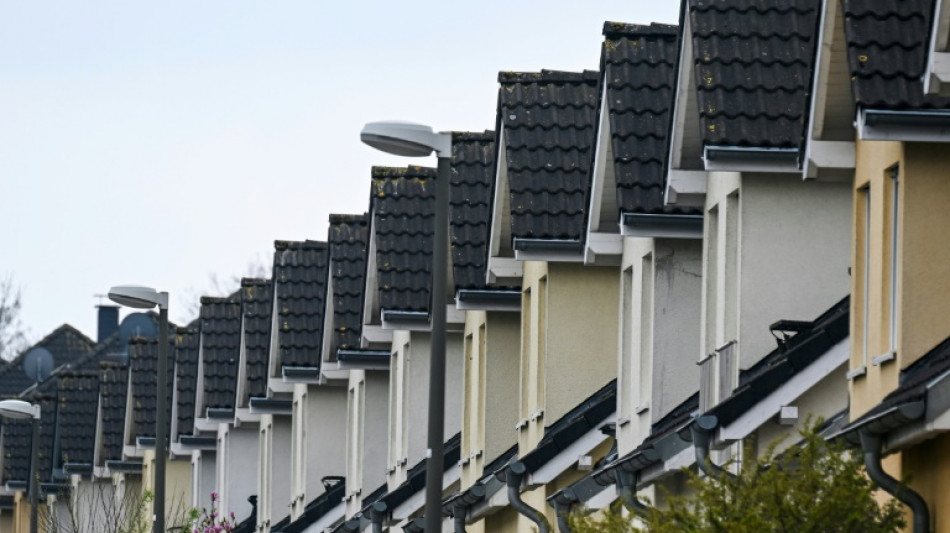 Bericht: Bund k&uuml;rzt F&ouml;rderung f&uuml;r Beratung bei energetischer Beratung deutlich