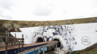 Mundys si rafforza in Getlink, acquista fino al 9,5%