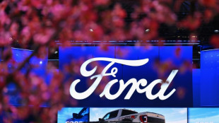 Chef von Ford Deutschland findet Verbrennerverbot unn&ouml;tig