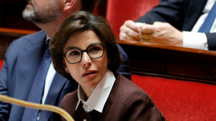 Audiovisuel public: le texte rejeté dès l'entame des débats à l'Assemblée