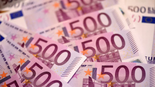 &Ouml;ffentliche Schulden steigen zu Jahresende 2022 auf neuen H&ouml;chststand