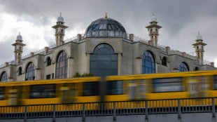 Expertenrat sieht Rassismus gegen&uuml;ber Muslimen in Gesellschaft weit verbreitet