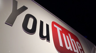 YouTube afirma que los ni&ntilde;os estar&aacute;n "menos seguros" con la restricci&oacute;n australiana