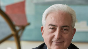 Gurrieri, cercherò accelerare ogni chiarimento con magistratura