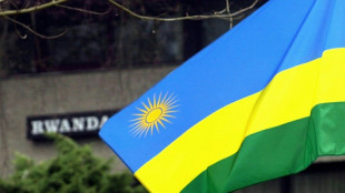 CDU: Baerbock muss in Ruanda &uuml;ber Auslagerung von Asylverfahren sprechen