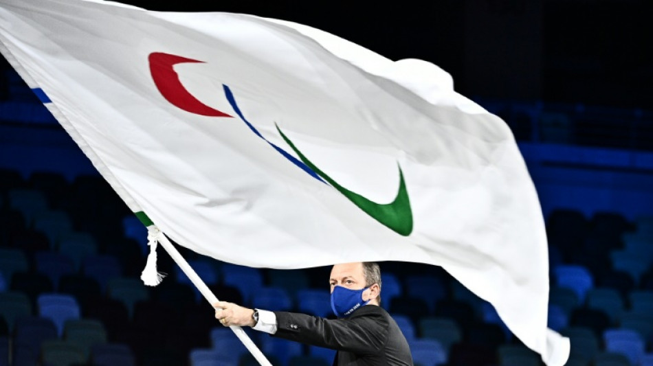 Londres, Rio, T&oacute;quio: Jogos Paral&iacute;mpicos permitem avan&ccedil;os, n&atilde;o milagres